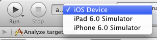 XcodeIosDeviceTarget.png